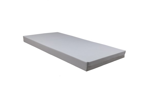 MATELAS EN MOUSSE POLYÉTHER POUR TIROIR LIT / BARLY