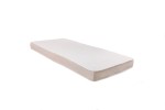 Matelas en mousse polyuréthane double face / LOUPIAC