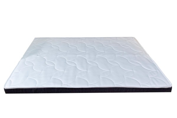 MATELAS PLIABLE / YOGA