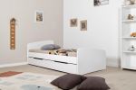 LIT ENFANT FONCTIONNEL 90X190 / GAIA
