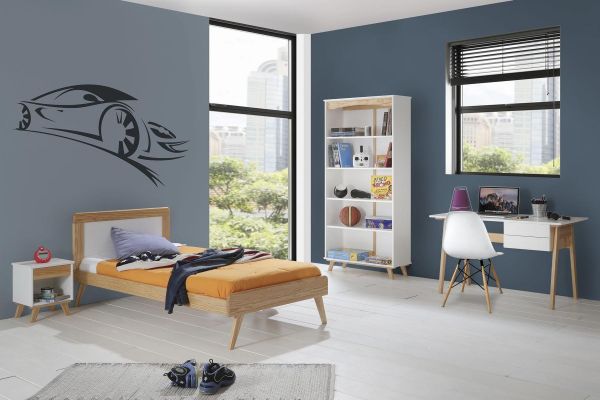 LIT SLOW LIVING / ELIN