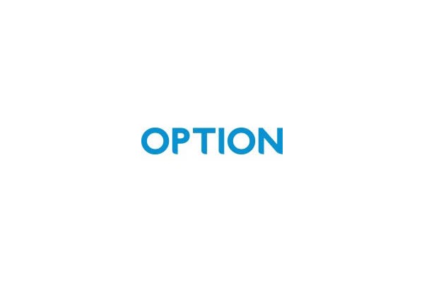 OPTION4