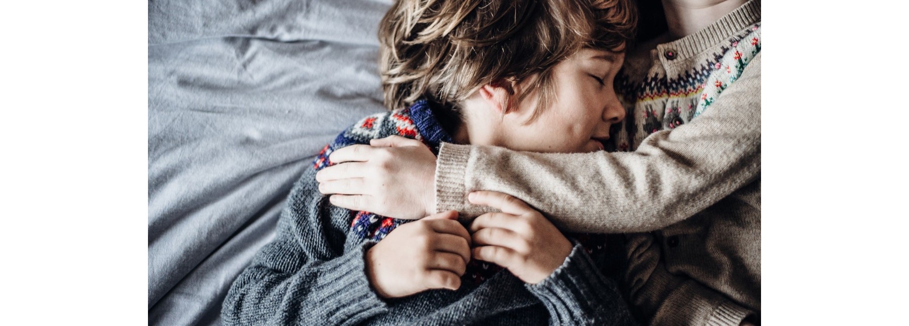 Tiroirs sous-lit & tiroirs gigognes pour enfant